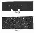 Fig. 07 - Confectionery product containing active and/or reactive components and methods of productions thereof