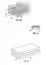 Fig. 08 - Confectionery product containing active and/or reactive components and methods of productions thereof