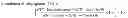 Fig. 02 - Use of dihydrodehydrodiisoeugenol and preparations comprising dihydrodehydrodiisoeugenol