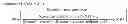 Fig. 04 - Use of dihydrodehydrodiisoeugenol and preparations comprising dihydrodehydrodiisoeugenol