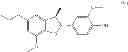Fig. 07 - Use of dihydrodehydrodiisoeugenol and preparations comprising dihydrodehydrodiisoeugenol