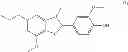 Fig. 09 - Use of dihydrodehydrodiisoeugenol and preparations comprising dihydrodehydrodiisoeugenol
