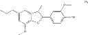 Fig. 22 - Use of dihydrodehydrodiisoeugenol and preparations comprising dihydrodehydrodiisoeugenol