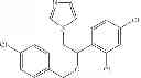 Fig. 28 - ANGIOGENESIS INHIBITORS