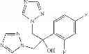 Fig. 35 - ANGIOGENESIS INHIBITORS