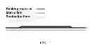 Fig. 02 - TRANSDERMAL DELIVERY PATCH