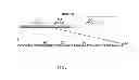 Fig. 02 - MUC1 LIGAND TRAPS FOR USE IN TREATING CANCERS