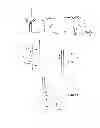 Fig. 02 - SELF-ASSEMBLING HALF-ANTIBODIES