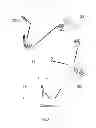 Fig. 09 - SELF-ASSEMBLING HALF-ANTIBODIES