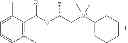 Fig. 45 - Cyclohexylamines