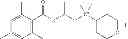 Fig. 49 - Cyclohexylamines