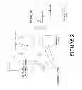 Fig. 03 - Biocontrol through the use of chlorine-stabilizer blends