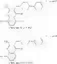 Fig. 71 - Compounds, Compositions, And Methods For Reducing Or Eliminating Bitter Taste