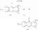 Fig. 85 - Compounds, Compositions, And Methods For Reducing Or Eliminating Bitter Taste