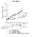 Fig. 28 - HERBAL COMPOSITION PHY906 AND ITS USE IN CHEMOTHERAPY