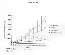 Fig. 40 - HERBAL COMPOSITION PHY906 AND ITS USE IN CHEMOTHERAPY