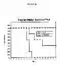 Fig. 44 - HERBAL COMPOSITION PHY906 AND ITS USE IN CHEMOTHERAPY