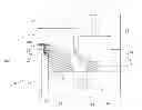 Fig. 01 - Injection mold