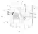 Fig. 02 - Injection mold