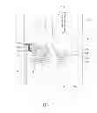 Fig. 04 - Injection mold