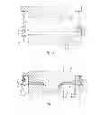 Fig. 02 - Method and forming tool for producing a fiber composite preform