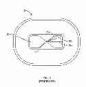 Fig. 02 - Apparatus for producing non-symmetric multiple layer injection molded products