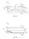 Fig. 07 - Apparatus for producing non-symmetric multiple layer injection molded products