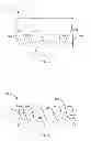 Fig. 09 - Apparatus for producing non-symmetric multiple layer injection molded products