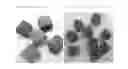 Fig. 01 - Water-based coating for frozen confection