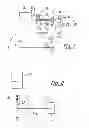 Fig. 02 - CONSUMABLES AND METHODS OF PRODUCTION THEREOF