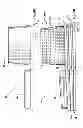 Fig. 09 - NESTABLE PRODUCE CONTAINER
