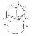 Fig. 01 - METHOD FOR COOKING WITH STEAM