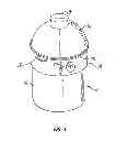 Fig. 02 - METHOD FOR COOKING WITH STEAM