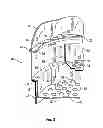 Fig. 04 - METHOD FOR COOKING WITH STEAM