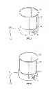 Fig. 06 - METHOD FOR COOKING WITH STEAM