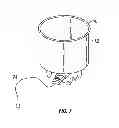 Fig. 07 - METHOD FOR COOKING WITH STEAM
