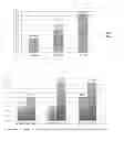 Fig. 02 - METHOD FOR IMPROVING THE DENSITY OF PELLETED ANIMAL FEEDS