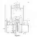 Fig. 02 - Microwave plasma reactors