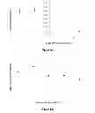 Fig. 09 - Microwave plasma reactors