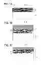 Fig. 02 - TRANSPARENT ELECTRODE, MANUFACTURING METHOD OF THE SAME AND ORGANIC ELECTROLUMINESCENCE ELEMENT