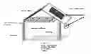 Fig. 01 - Smart building systems and methods