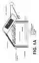 Fig. 02 - Smart building systems and methods