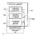 Fig. 07 - Smart building systems and methods
