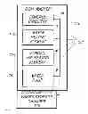 Fig. 08 - Smart building systems and methods