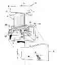 Fig. 01 - Non-stick masking fixtures and methods of preparing same