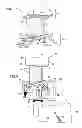Fig. 02 - Non-stick masking fixtures and methods of preparing same