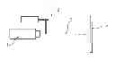 Fig. 01 - METHOD FOR PREPARING A MULTILAYER COATING ON A SUBSTRATE SURFACE  BY MEANS OFTHERMAL SPRAYING