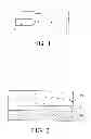 Fig. 02 - METHOD FOR PREPARING A MULTILAYER COATING ON A SUBSTRATE SURFACE  BY MEANS OFTHERMAL SPRAYING