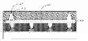 Fig. 01 - Manufacturing mold and manufacturing method for color filter