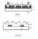Fig. 02 - Manufacturing mold and manufacturing method for color filter